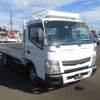 mitsubishi-fuso canter 2011 GOO_NET_EXCHANGE_0510272A30240923W007 image 3