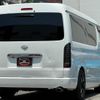 toyota hiace-wagon 2012 quick_quick_TRH214W_TRH214-0029440 image 3