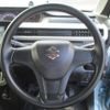 suzuki wagon-r 2019 CFJ1787803 image 10