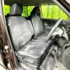 honda n-one 2013 CFJ1584064 image 8