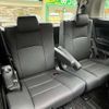 toyota alphard 2023 quick_quick_3BA-AGH30W_AGH30-0455394 image 9