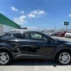 toyota c-hr 2020 -TOYOTA--C-HR 6AA-ZYX11--ZYX11-2001807---TOYOTA--C-HR 6AA-ZYX11--ZYX11-2001807- image 8