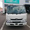 toyota dyna-truck 2017 GOO_NET_EXCHANGE_1170008A30240806W001 image 9