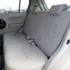 toyota passo 2010 646828-N2025060249F-27 image 9
