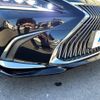 lexus es 2019 CFJ1833805 image 3