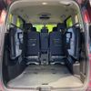 nissan serena 2016 CFJ1602224 image 11