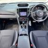 subaru impreza-g4 2017 -SUBARU--Impreza G4 DBA-GK6--GK6-002431---SUBARU--Impreza G4 DBA-GK6--GK6-002431- image 2