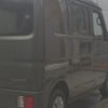 suzuki every 2024 -SUZUKI 【川口 480ｲ5969】--Every DA17V-778894---SUZUKI 【川口 480ｲ5969】--Every DA17V-778894- image 6