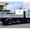 isuzu forward 2016 -ISUZU--Forward LKG-FTR90S2--FTR90-7005911---ISUZU--Forward LKG-FTR90S2--FTR90-7005911- image 8