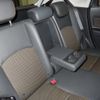 nissan note 2016 -NISSAN--Note E12-459349---NISSAN--Note E12-459349- image 9