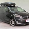 toyota sienta 2016 quick_quick_NSP170G_NSP170-7041626 image 12