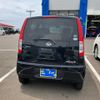 daihatsu move 2007 -DAIHATSU--Move DBA-L185S--L185S-0039589---DAIHATSU--Move DBA-L185S--L185S-0039589- image 5