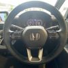 honda stepwagon 2023 CFJ1572173 image 4