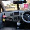 suzuki wagon-r 2009 -SUZUKI--Wagon R DBA-MH23S--MH23S-117730---SUZUKI--Wagon R DBA-MH23S--MH23S-117730- image 14