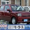 daihatsu mira-tocot 2023 GOO_JP_700060017330250507016 image 1