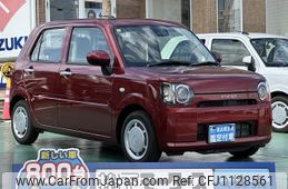 daihatsu mira-tocot 2023 GOO_JP_700060017330250507016