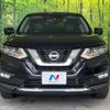 nissan x-trail 2019 -NISSAN--X-Trail DBA-NT32--NT32-590248---NISSAN--X-Trail DBA-NT32--NT32-590248- image 15