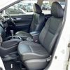 nissan x-trail 2016 -NISSAN--X-Trail DBA-NT32--NT32-537233---NISSAN--X-Trail DBA-NT32--NT32-537233- image 9