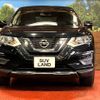 nissan x-trail 2018 -NISSAN--X-Trail DBA-T32--T32-045927---NISSAN--X-Trail DBA-T32--T32-045927- image 16