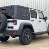 jeep wrangler 2015 quick_quick_ABA-JK36L_1C4HJWKG6FL563686 image 16