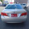 toyota crown 2013 CFJ1733472 image 36