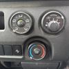 toyota hiace-van 2020 -TOYOTA--Hiace Van QDF-GDH206V--GDH206-1039241---TOYOTA--Hiace Van QDF-GDH206V--GDH206-1039241- image 25