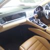 porsche panamera 2017 -PORSCHE--Porsche Panamera ABA-G2J30A--WP0ZZZ97ZHL103925---PORSCHE--Porsche Panamera ABA-G2J30A--WP0ZZZ97ZHL103925- image 16