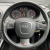 audi a3 2011 -AUDI--Audi A3 DBA-8PCAX--WAUZZZ8P8BA098885---AUDI--Audi A3 DBA-8PCAX--WAUZZZ8P8BA098885- image 7