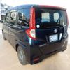 toyota roomy 2023 -TOYOTA 【姫路 530ﾌ5221】--Roomy 5BA-M900A--M900A-1063577---TOYOTA 【姫路 530ﾌ5221】--Roomy 5BA-M900A--M900A-1063577- image 19