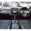 nissan x-trail 2014 -NISSAN--X-Trail DBA-T32--T32-003845---NISSAN--X-Trail DBA-T32--T32-003845- image 11