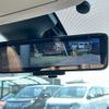 nissan x-trail 2019 -NISSAN--X-Trail DBA-NT32--NT32-302106---NISSAN--X-Trail DBA-NT32--NT32-302106- image 19