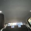 toyota passo 2016 -TOYOTA--Passo DBA-M700A--M700A-0046659---TOYOTA--Passo DBA-M700A--M700A-0046659- image 4