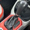 jeep renegade 2016 443 image 24