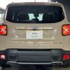 jeep renegade 2017 CFJ1774196 image 4