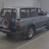 toyota land-cruiser-wagon 1993 -TOYOTA 【相模 34ﾀ1203】--Land Cruiser Wagon FZJ80G-0058434---TOYOTA 【相模 34ﾀ1203】--Land Cruiser Wagon FZJ80G-0058434- image 2