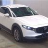 mazda cx-3 2019 -MAZDA--CX-30 5BA-DMEP--DMEP-103913---MAZDA--CX-30 5BA-DMEP--DMEP-103913- image 1