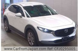 mazda cx-3 2019 -MAZDA--CX-30 5BA-DMEP--DMEP-103913---MAZDA--CX-30 5BA-DMEP--DMEP-103913-