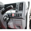 isuzu elf-truck 2018 CFJ1666693 image 62