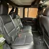 chrysler jeep-wrangler 2020 -CHRYSLER--Jeep Wrangler 3BA-JL36L--1C4HJXLGXMW527256---CHRYSLER--Jeep Wrangler 3BA-JL36L--1C4HJXLGXMW527256- image 6