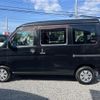 daihatsu hijet-van 2012 -DAIHATSU 【愛媛 480ﾜ2471】--Hijet Van S321V--0153095---DAIHATSU 【愛媛 480ﾜ2471】--Hijet Van S321V--0153095- image 15