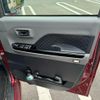 daihatsu tanto 2019 -DAIHATSU--Tanto 5BA-LA650S--LA650S-0043117---DAIHATSU--Tanto 5BA-LA650S--LA650S-0043117- image 15