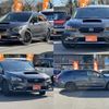 subaru levorg 2019 quick_quick_VM4_VM4-144980 image 2