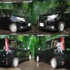 toyota noah 2014 -TOYOTA--Noah DAA-ZWR80G--ZWR80-0007307---TOYOTA--Noah DAA-ZWR80G--ZWR80-0007307- image 2