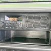 daihatsu hijet-truck 2014 CFJ1762625 image 2