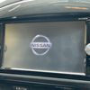 nissan juke 2014 100 image 17