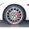mercedes-benz slc 2017 CFJ1743388 image 27
