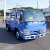 isuzu elf-truck 2016 CFJ1517709 image 2