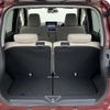 daihatsu cast 2016 -DAIHATSU--Cast DBA-LA250S--LA250S-0051514---DAIHATSU--Cast DBA-LA250S--LA250S-0051514- image 5