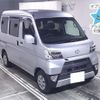 daihatsu hijet-van 2021 -DAIHATSU 【京都 483ﾄ355】--Hijet Van S331V-0270167---DAIHATSU 【京都 483ﾄ355】--Hijet Van S331V-0270167- image 1