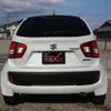 suzuki ignis 2016 CFJ1816080 image 5
